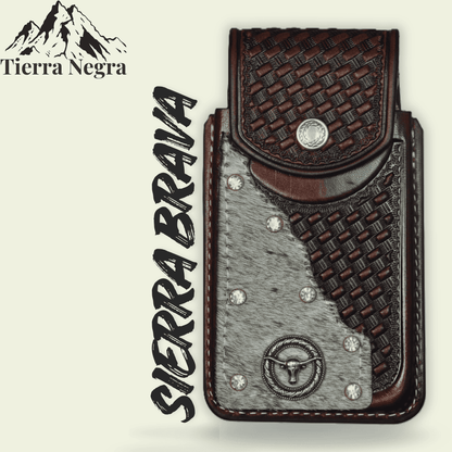 Funda Vaquera Sierra Brava®